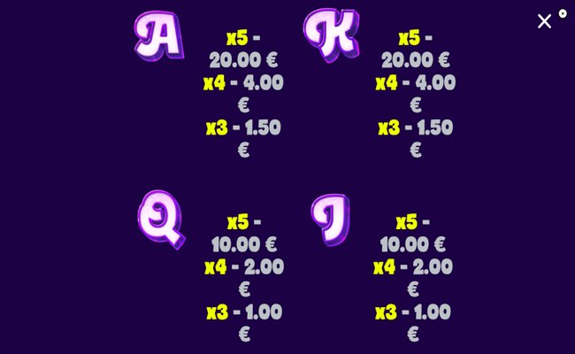 Mr.pacho casino - Mr Pacho Casino in Deutschland: Echtgeld-Glücksspiel auf allen Geräten